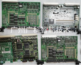 川崎Kawasaki機器人驅動板50999-1769現貨出售 提供機器人維修服務
